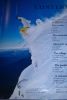 Photo of photos/thumb_Watkin McLennan Mt Buller bk 2008 conts pg